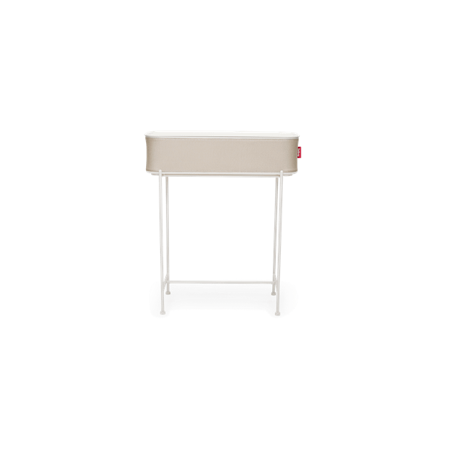 Fatboy Adoreganizer Opbevaringsbord Brulee