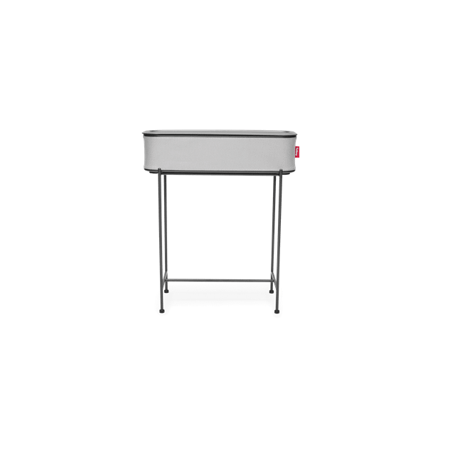 Fatboy Adoreganizer Opbevaringsbord Wolf Grey