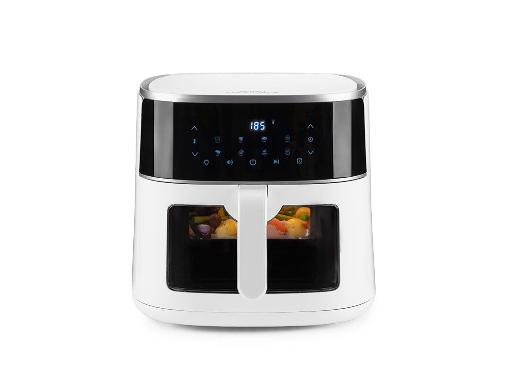 Airfryer   8l
