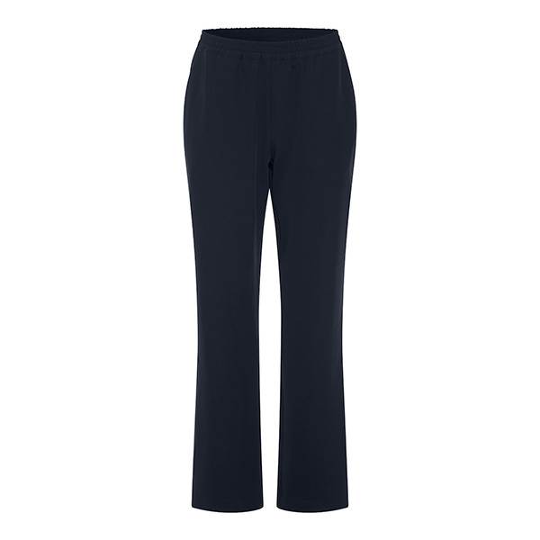 Pbo Comfort Amalie Bukser Midnight
