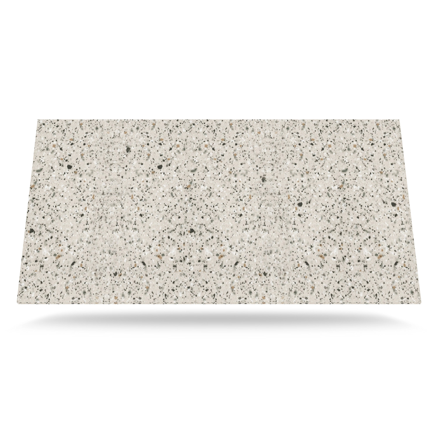 5984 Mat Laminat Bordplade   Mål