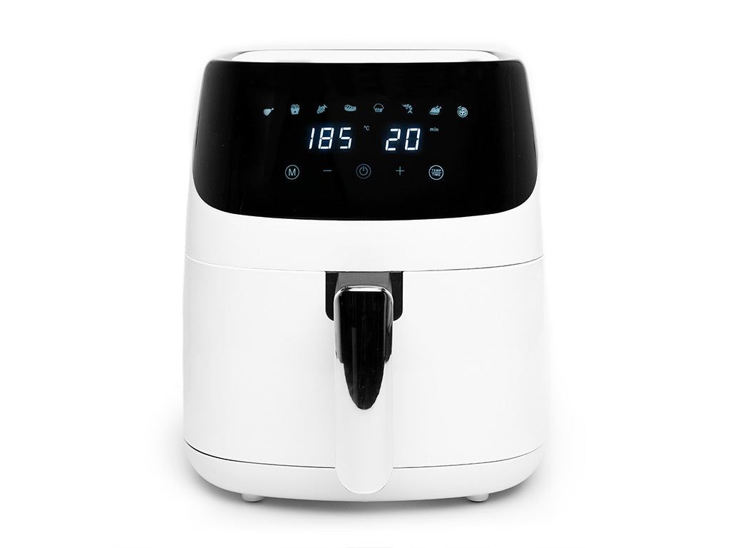 Air Fryer 5l