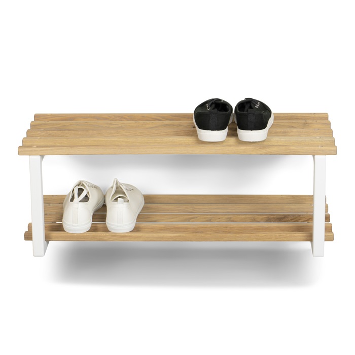 Spinder Design Marco  Hatttehylde