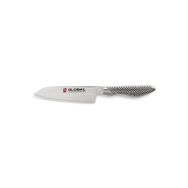 Global  -109   Santoku-kniv 13