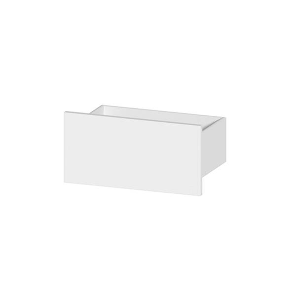 Edge   Hammel Skuffe 011 82 Antracit