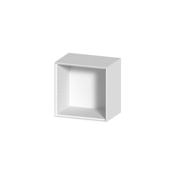 Edge   Hammel Modul 100 93 Ant Red
