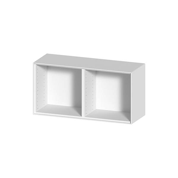 Edge   Hammel Modul 101 93 Ant Red