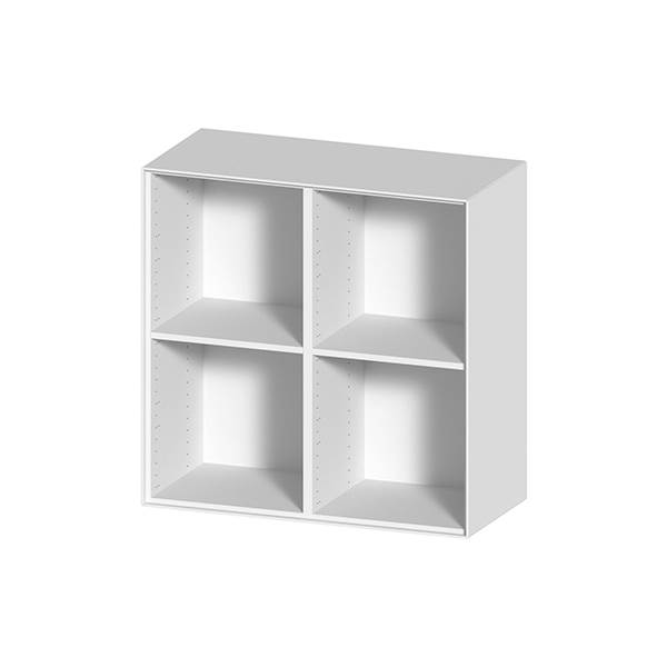 Edge   Hammel Modul 104 93 Ant Red