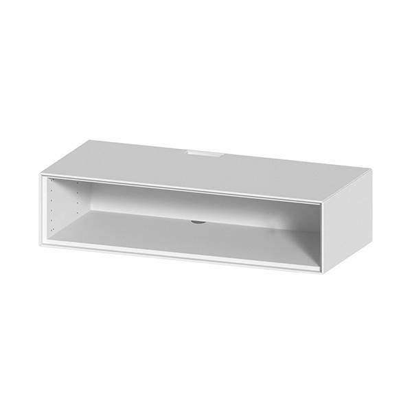 Edge   Hammel  -modul 207 93 Ant Red