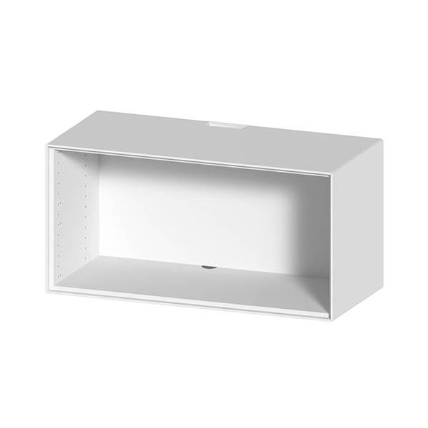 Edge   Hammel  -modul 208 93 Ant Red