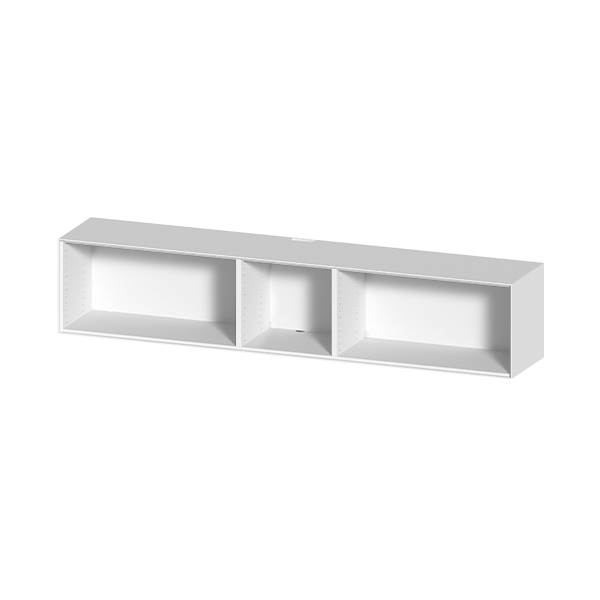 Edge   Hammel  -modul 212 93 Ant Red
