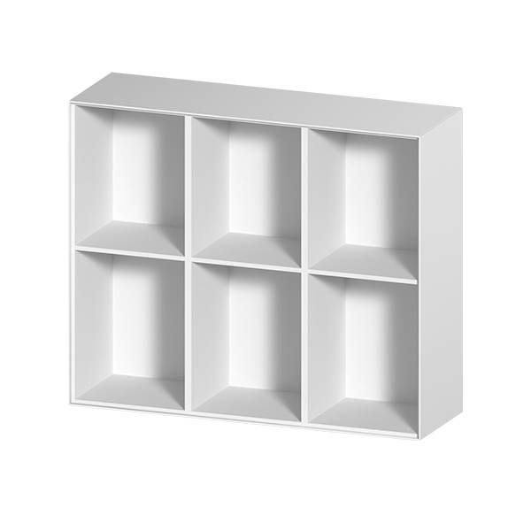 Edge   Hammel Modul 213 93 Ant Red