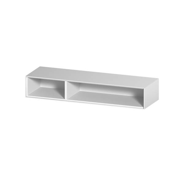 Edge   Hammel  -modul 214 93 Ant Red