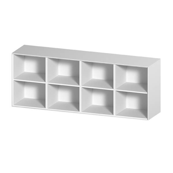 Edge   Hammel Modul 216 93 Ant Red