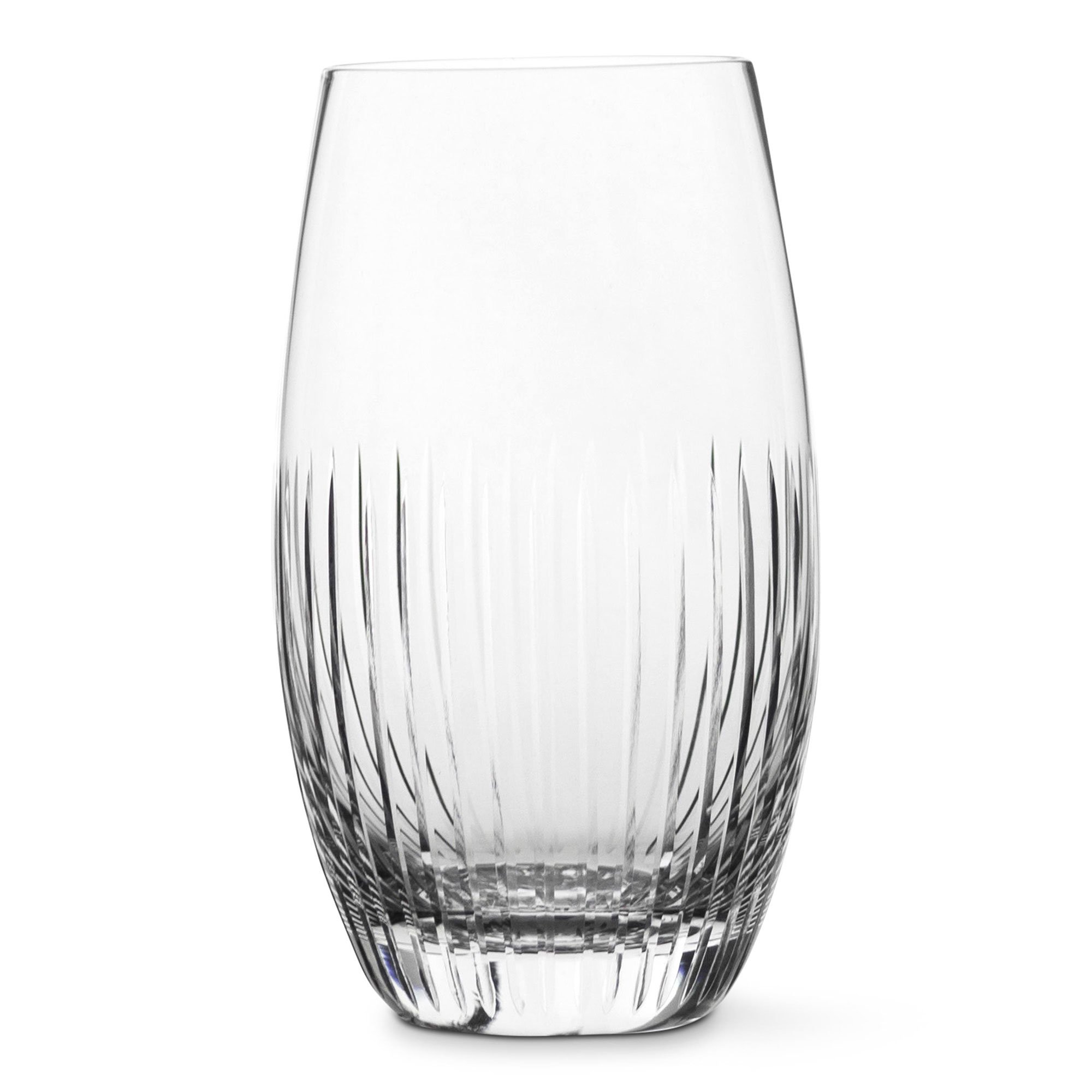 Alba Fine Line Longdrinkglas 45