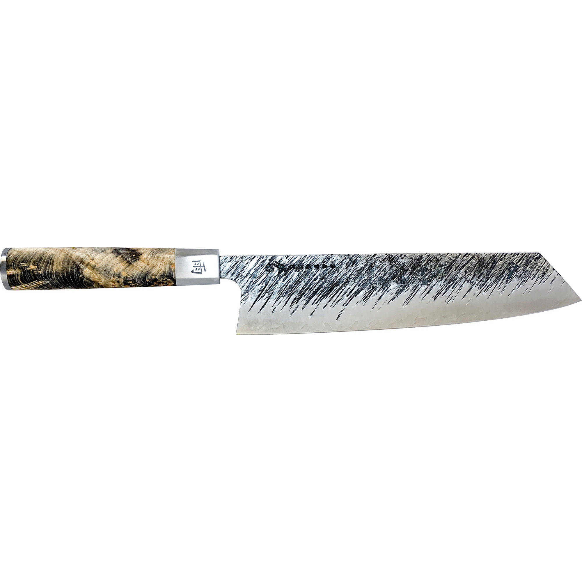 Ame Kiritsuke Kokkekniv 23