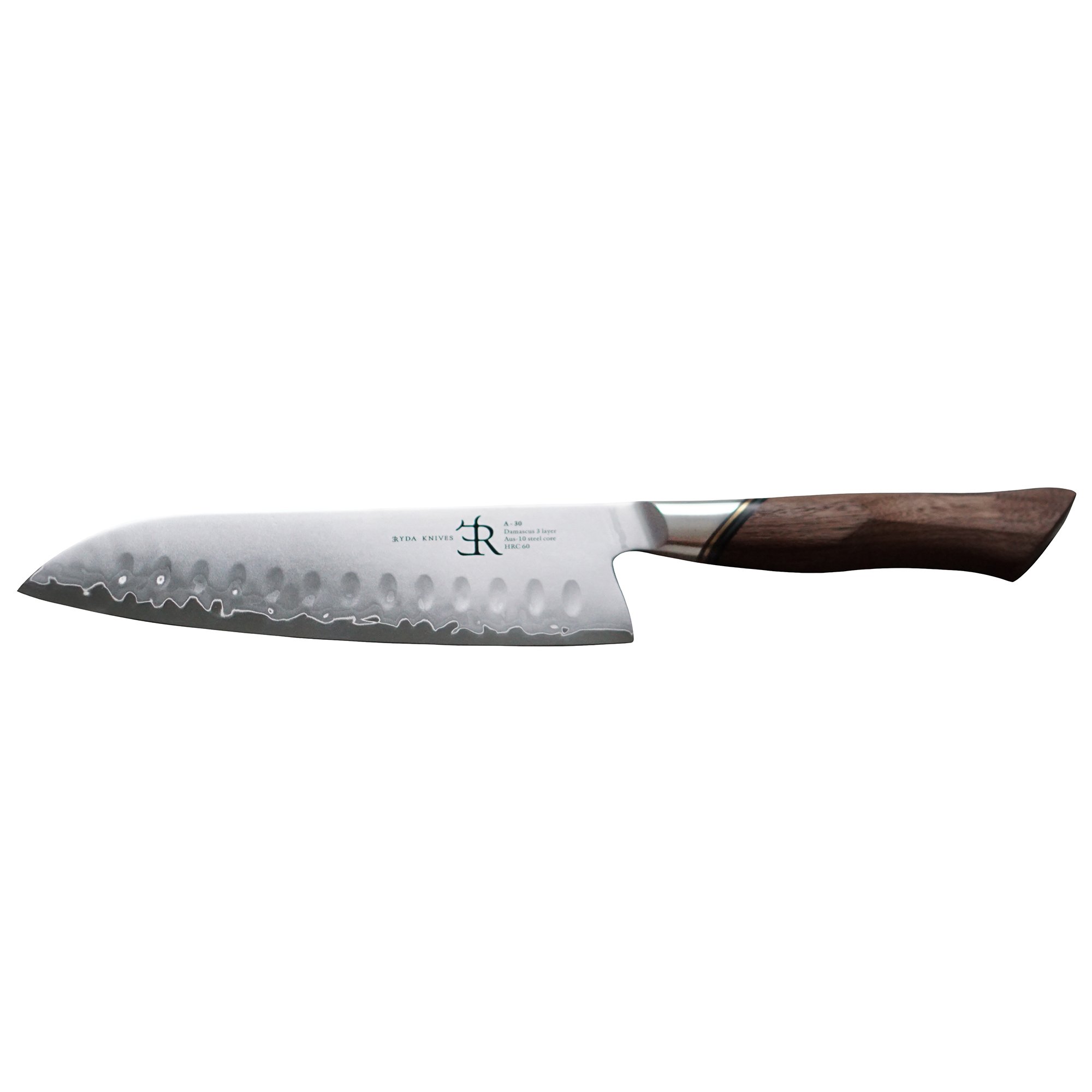 -30 Santokukniv
