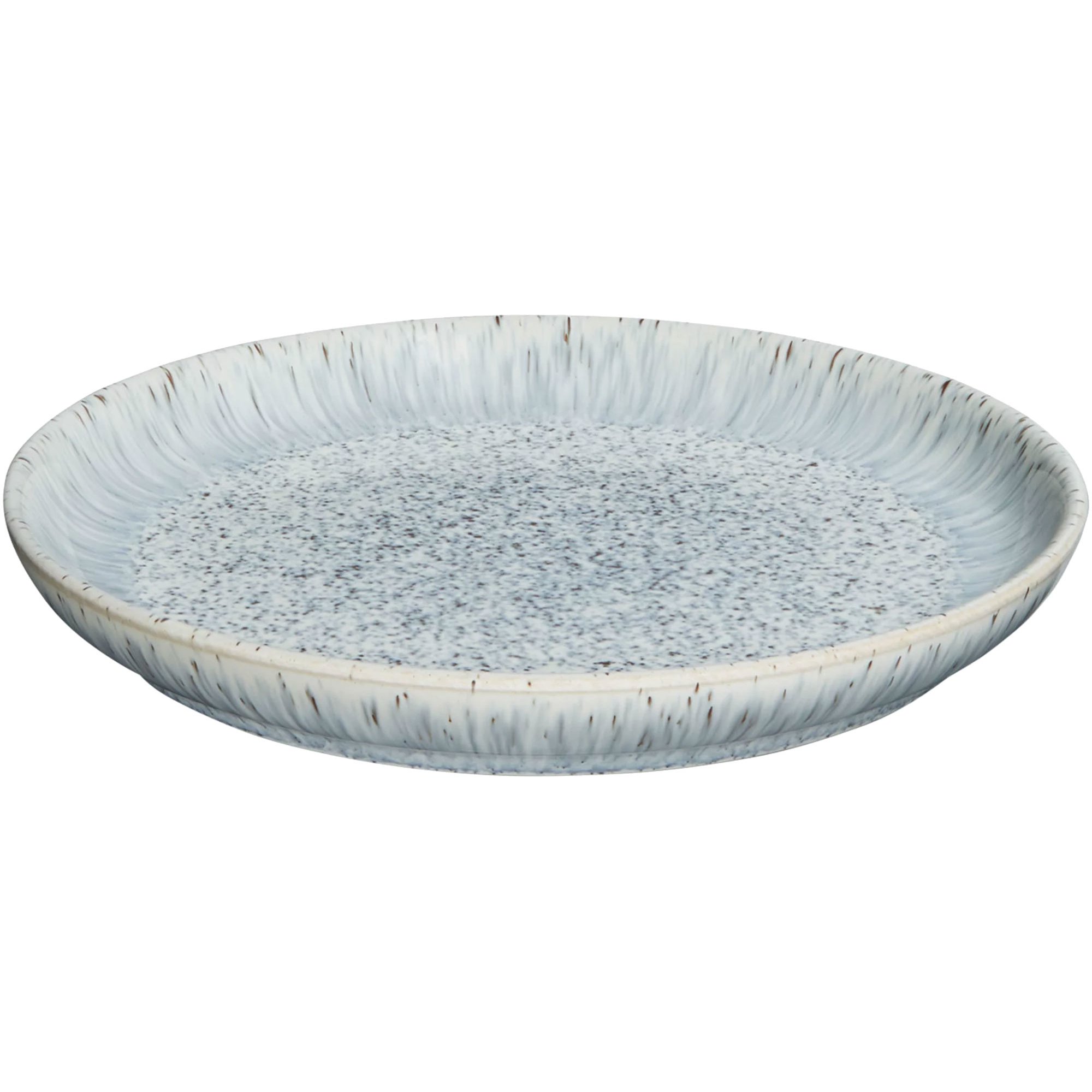 Halo Alt Coupe Tallerken 26