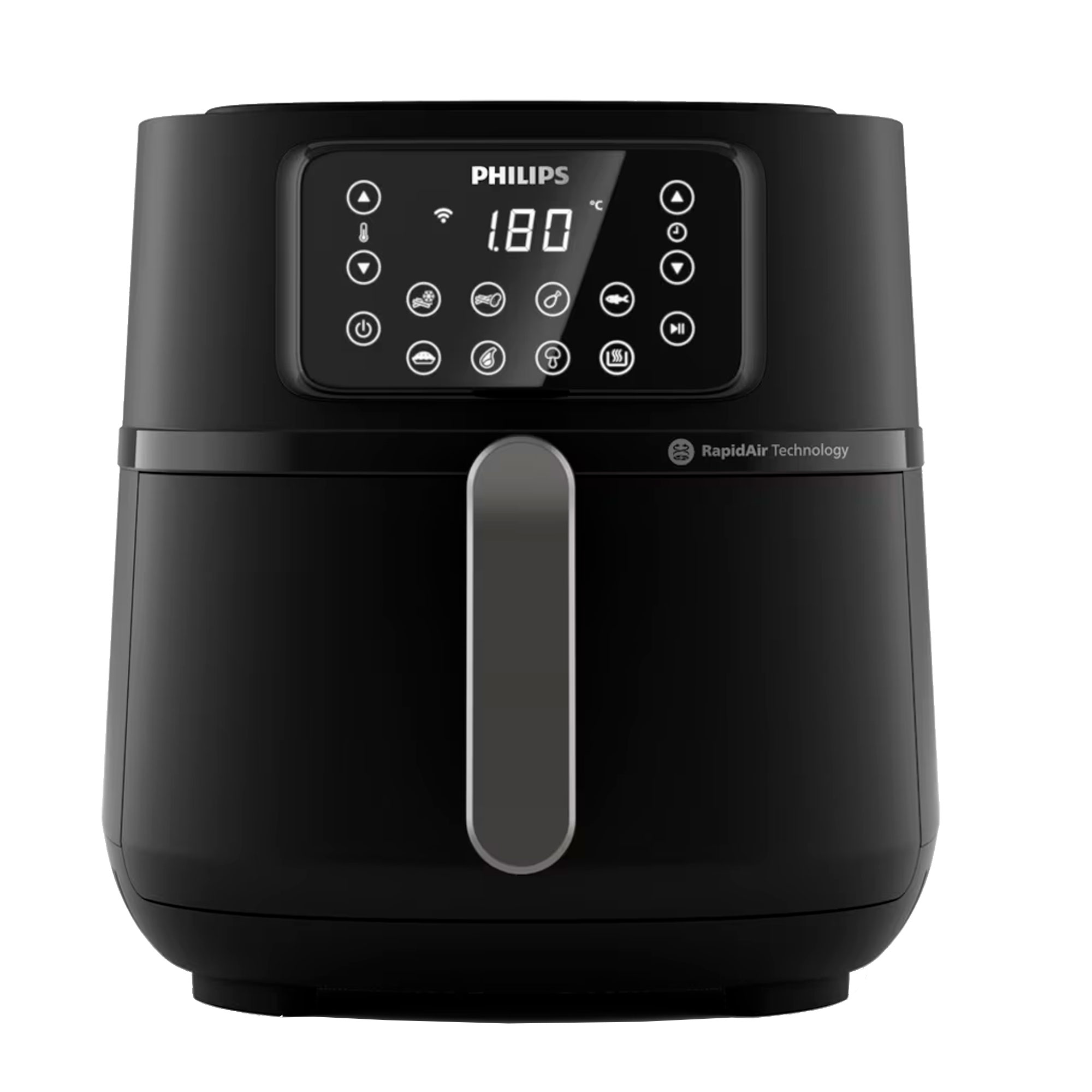 Philips Hd9285 90 Airfryer    5000 Series