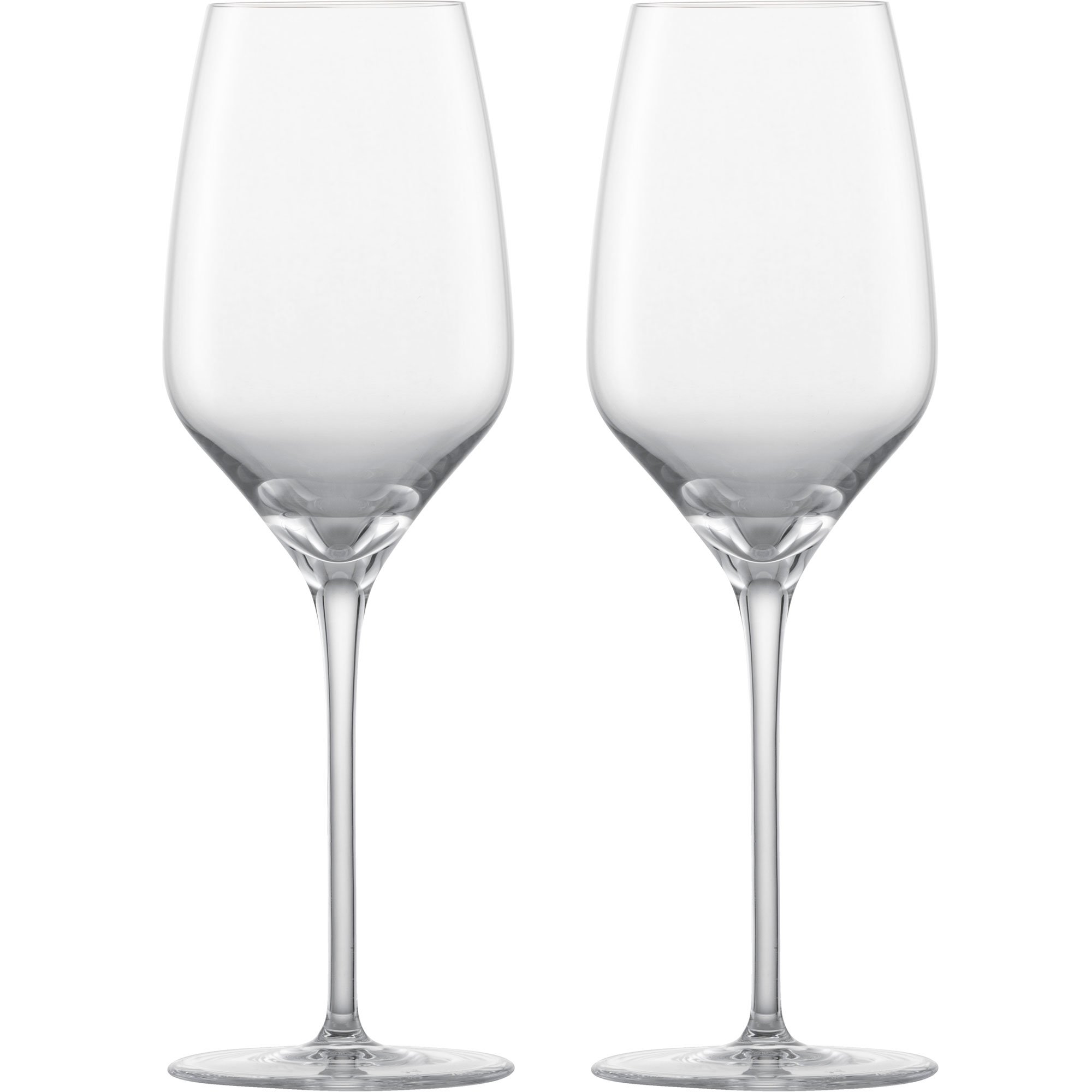 Alloro Vinglas 31     -pak