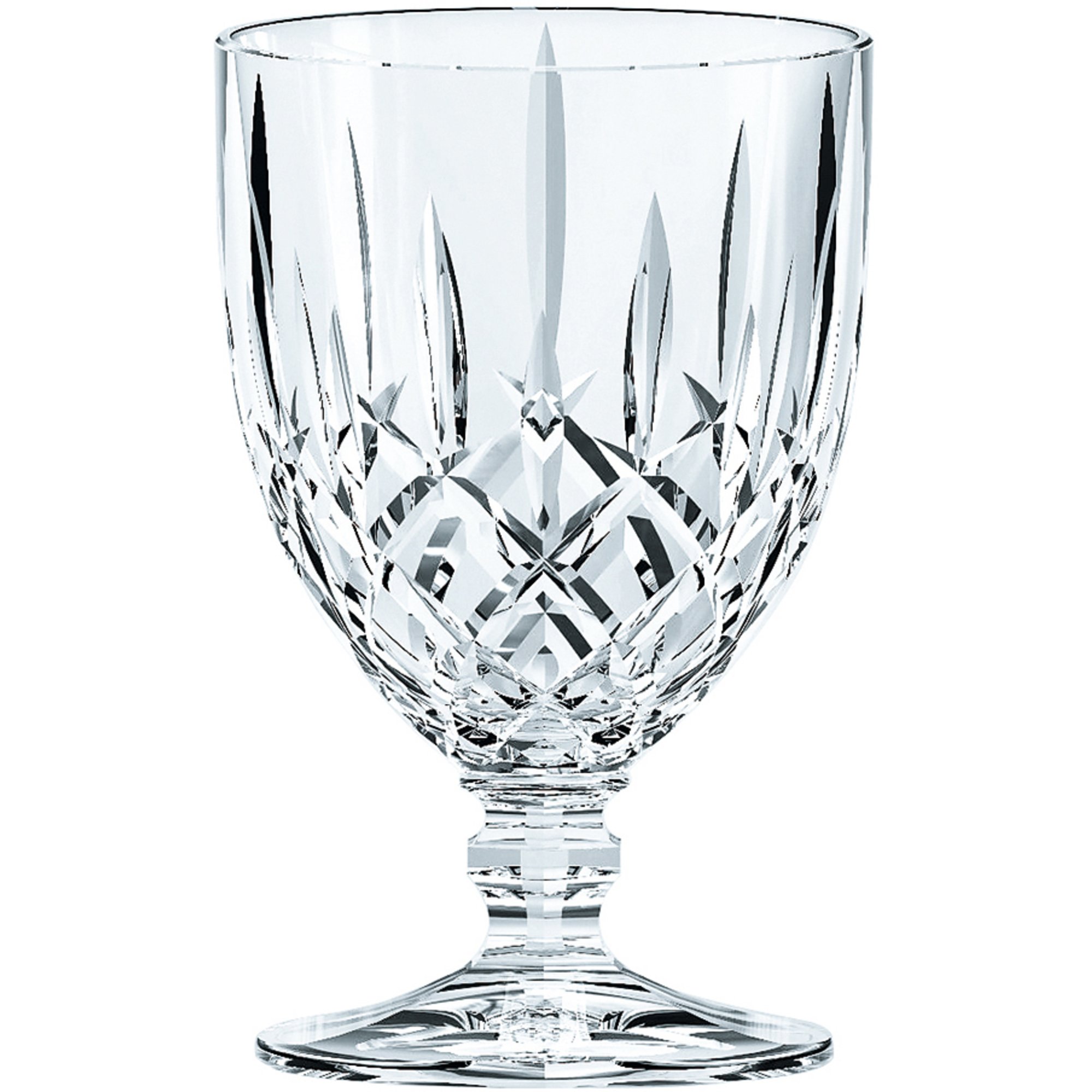 Noblesse All Purpose Drikkeglas 23cl  -pak
