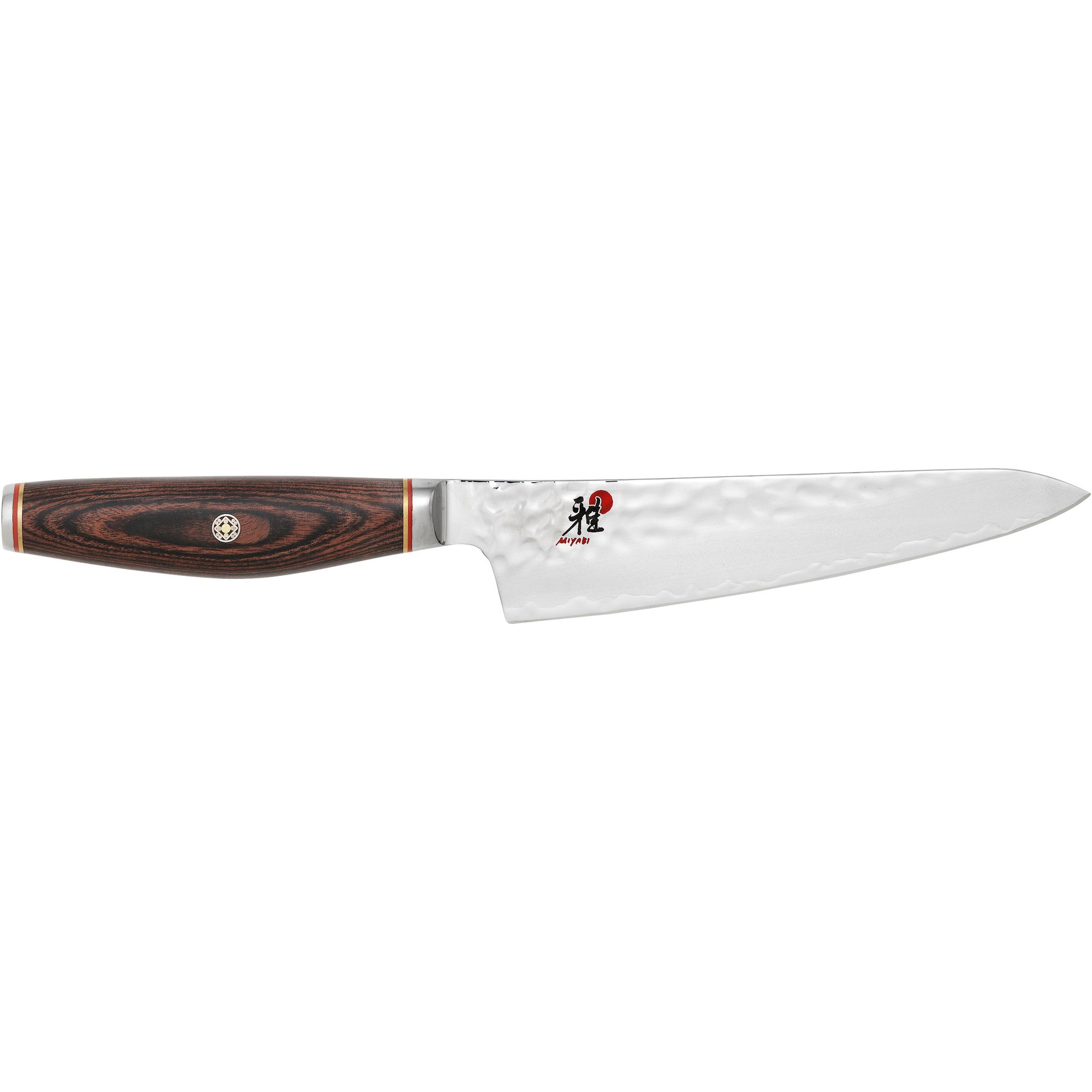 Artisan 6000mct Shotoh Urtekniv 14