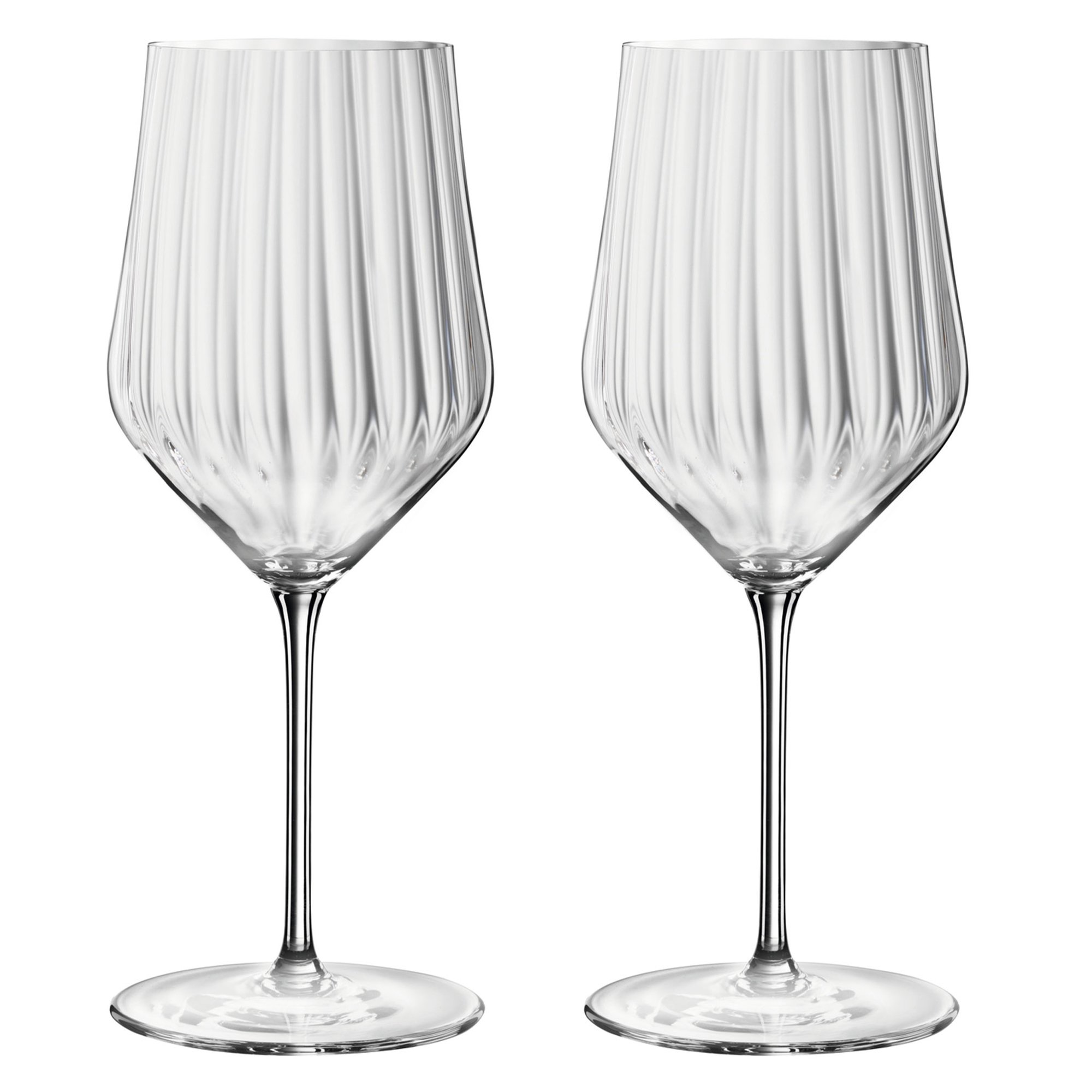 Aperitivo Spritz Glas    Stk