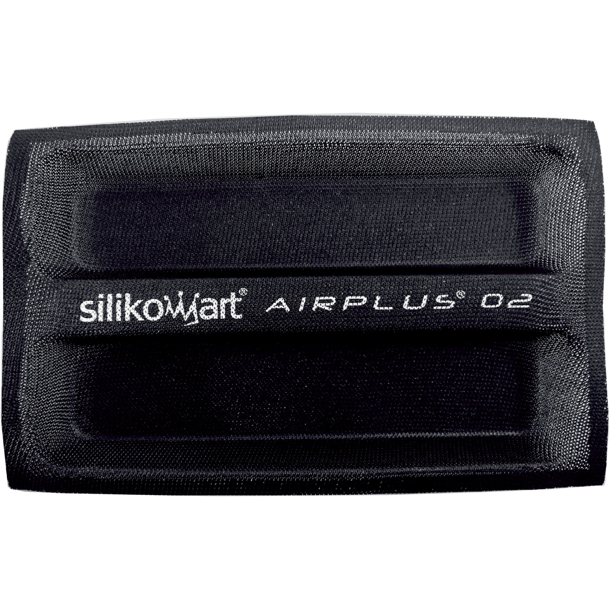 Airplus 02 Plum Cake Bageform
