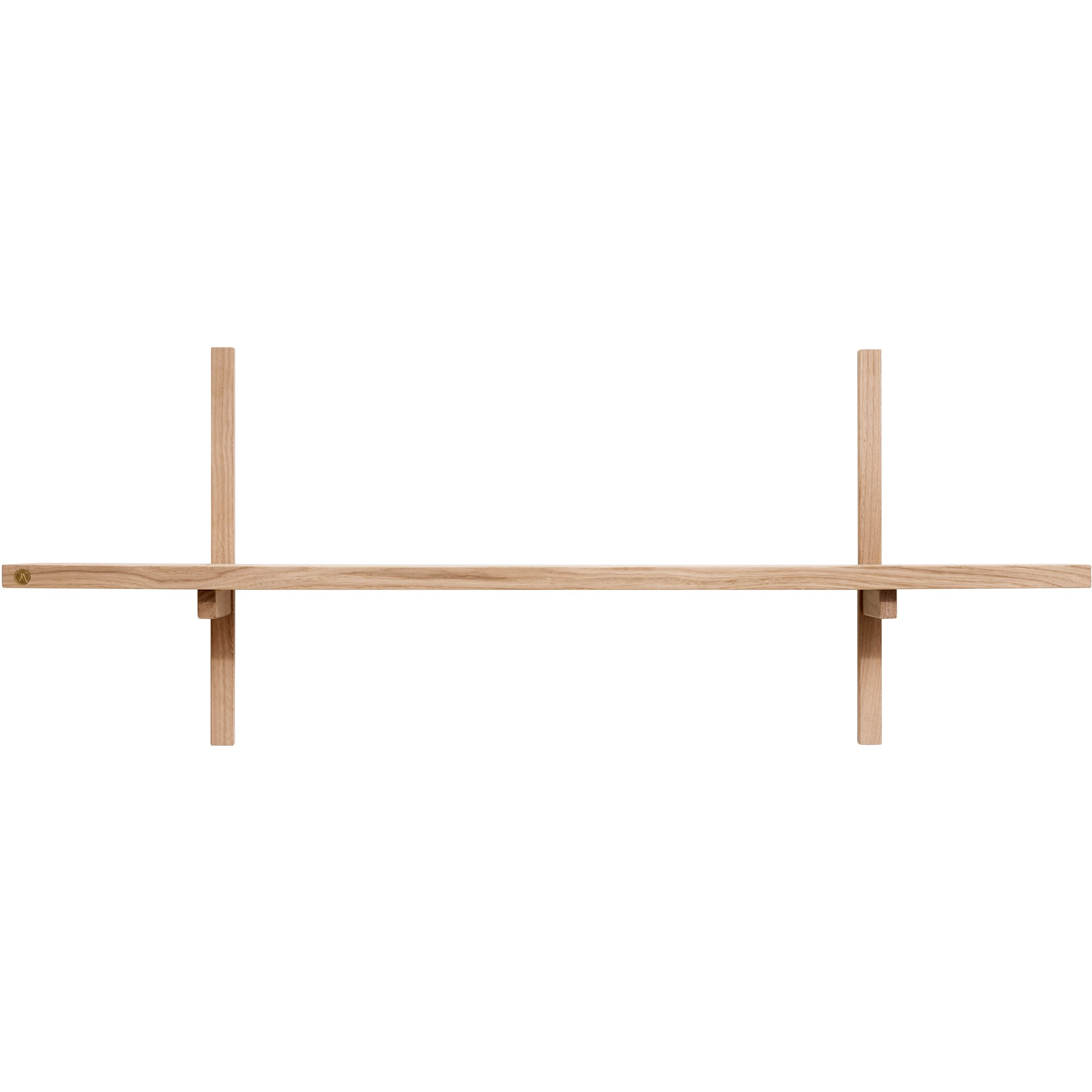 Light Shelf 90   21   35