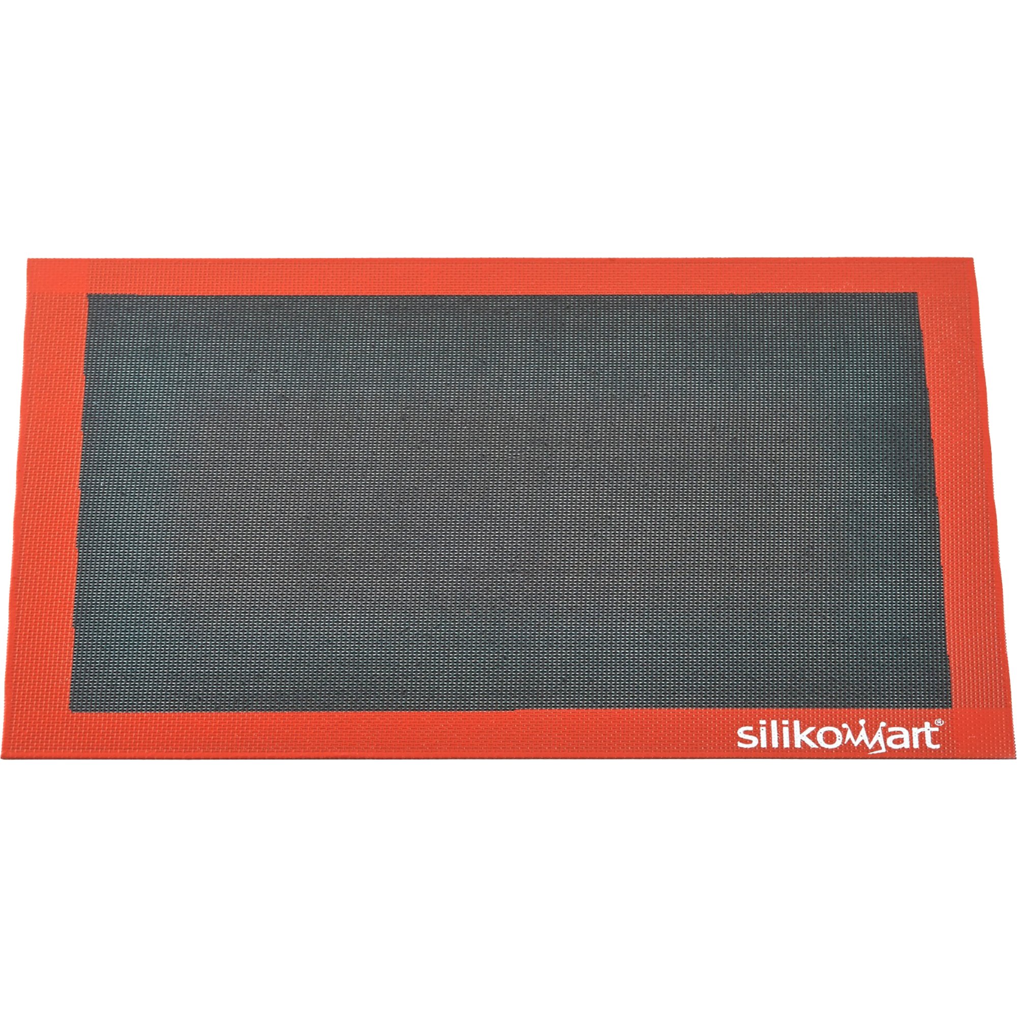 Air Mat Silikonemåtte