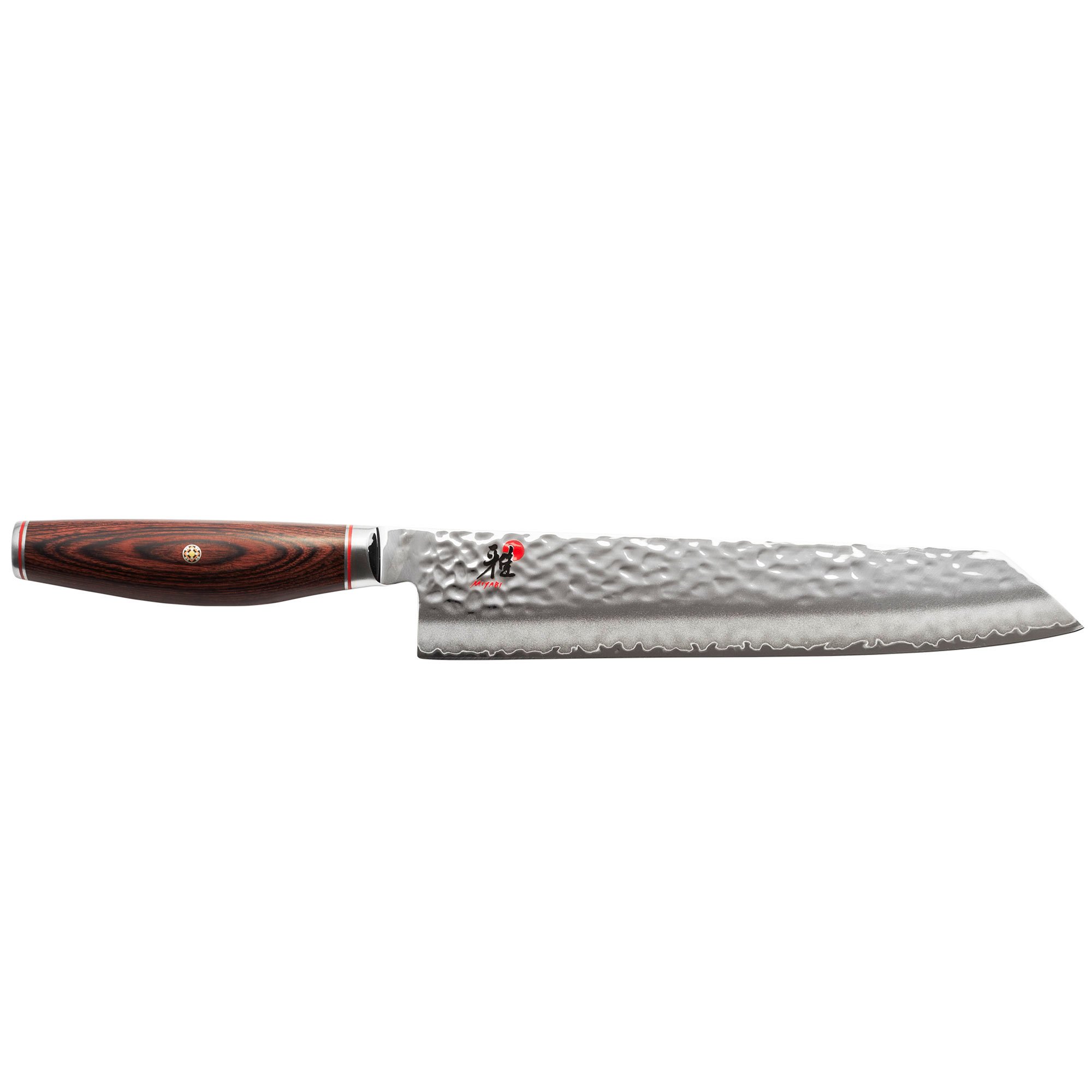 6000 Mct Artistan Kiritsuke  24