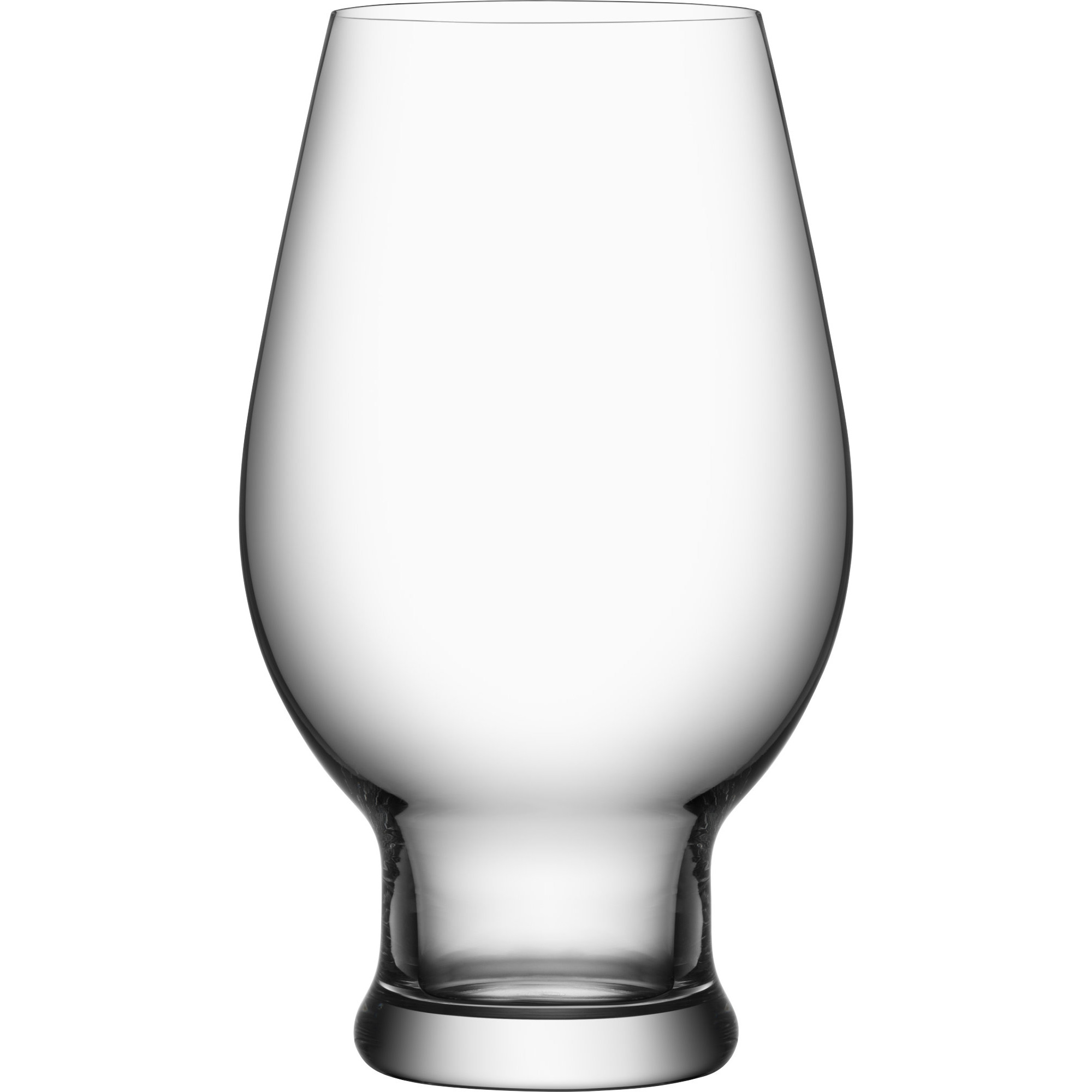 ølglas   Stk  India Pale Ale