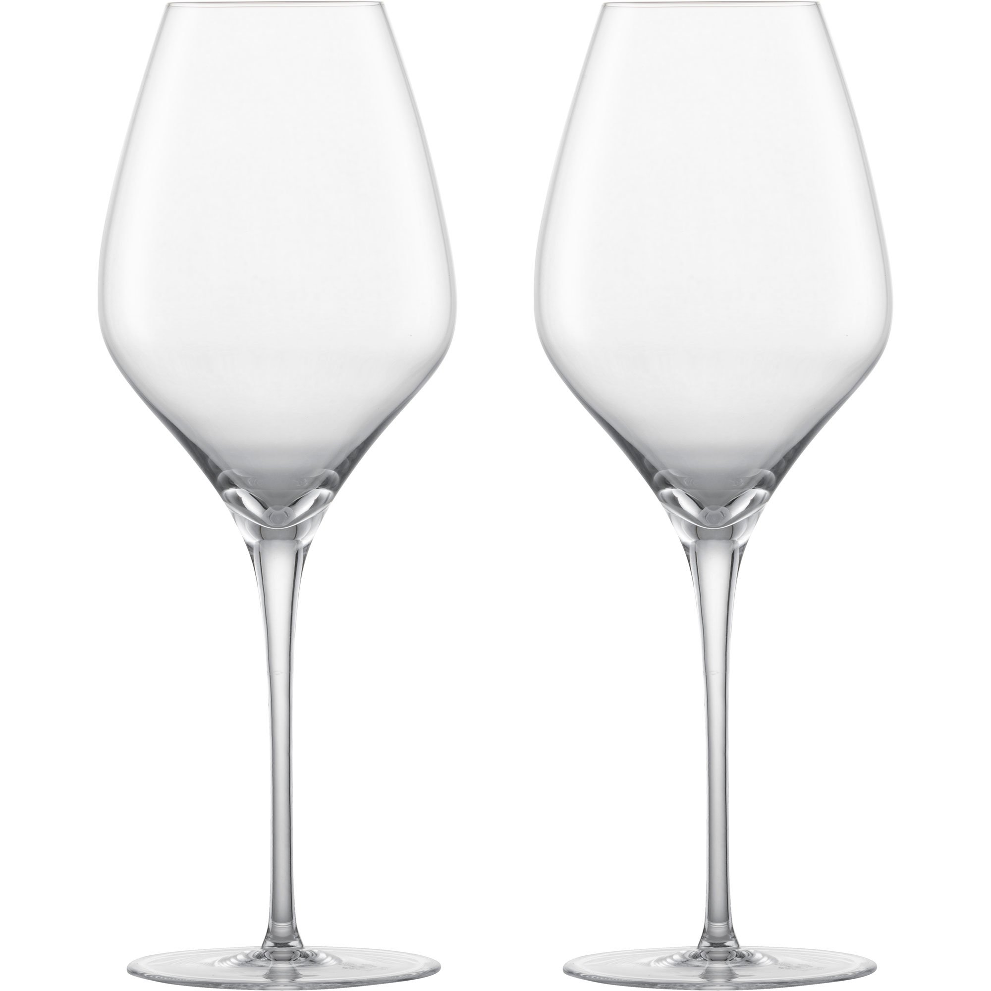 Alloro Vinglas 50       -pak