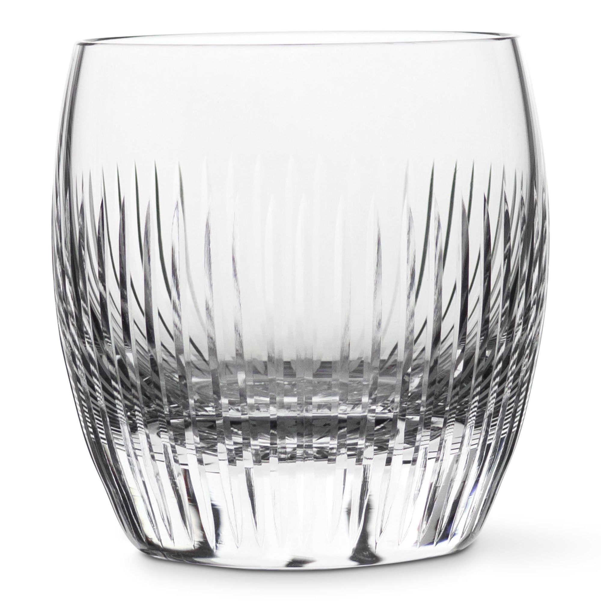 Alba Fine Line Whiskeyglas 30