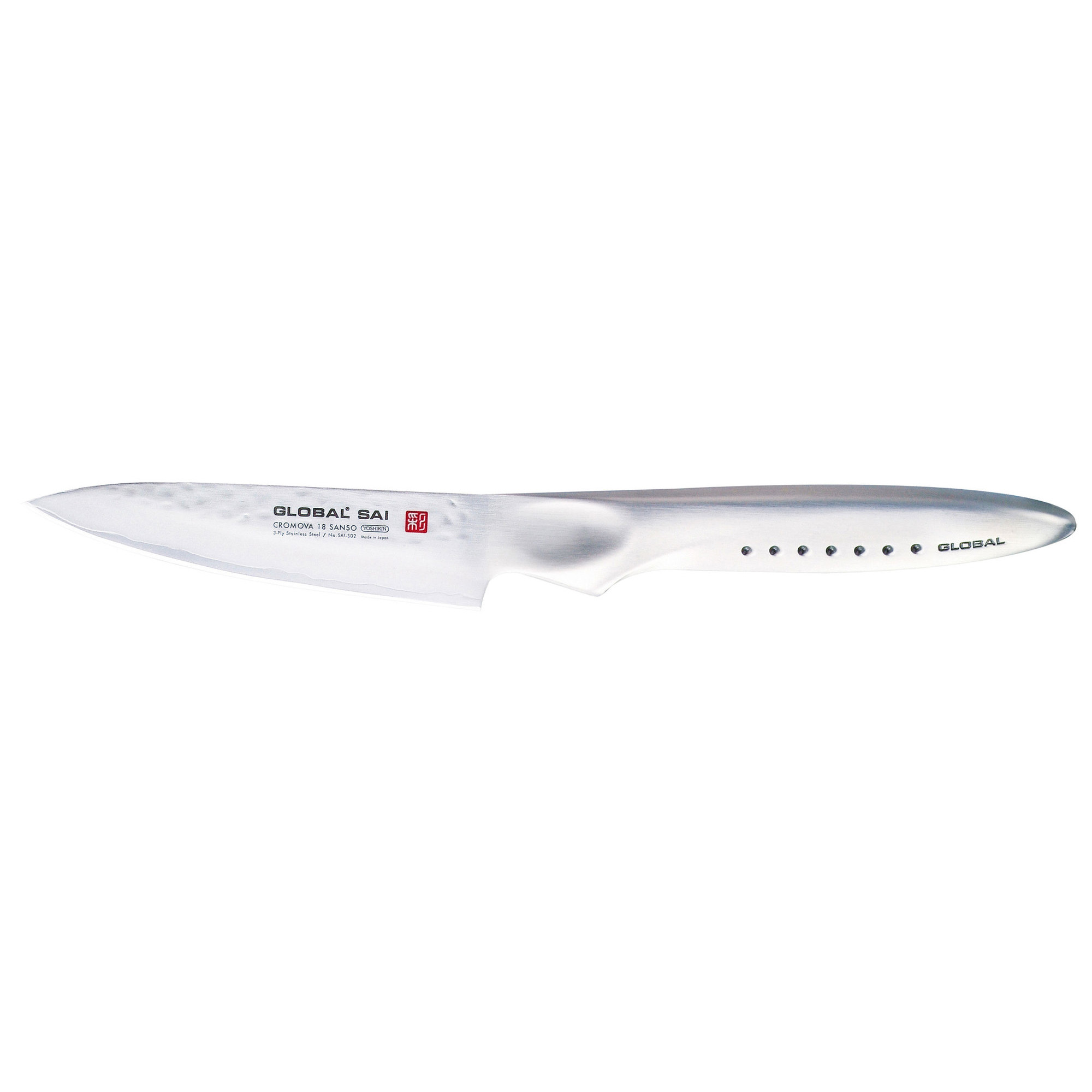 Sai-s02 Urtekniv