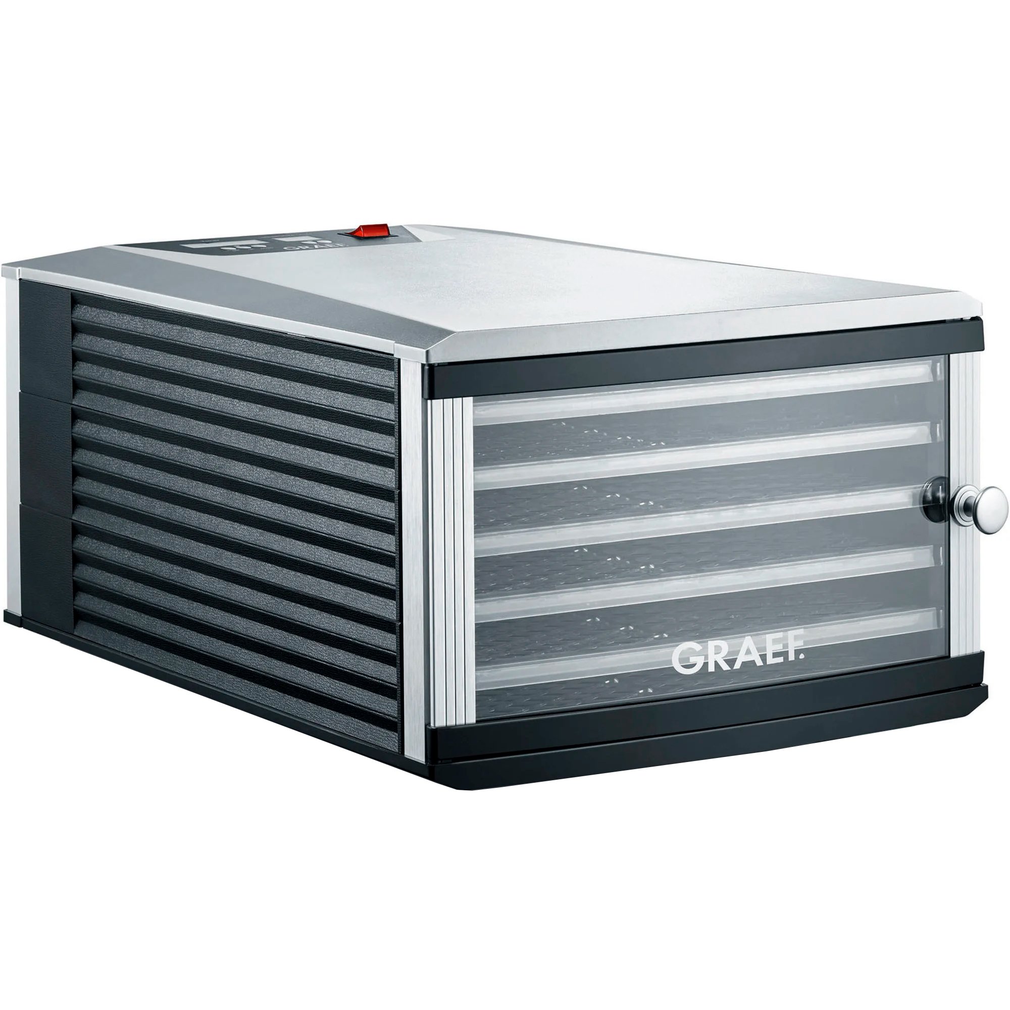Dehydrator   506
