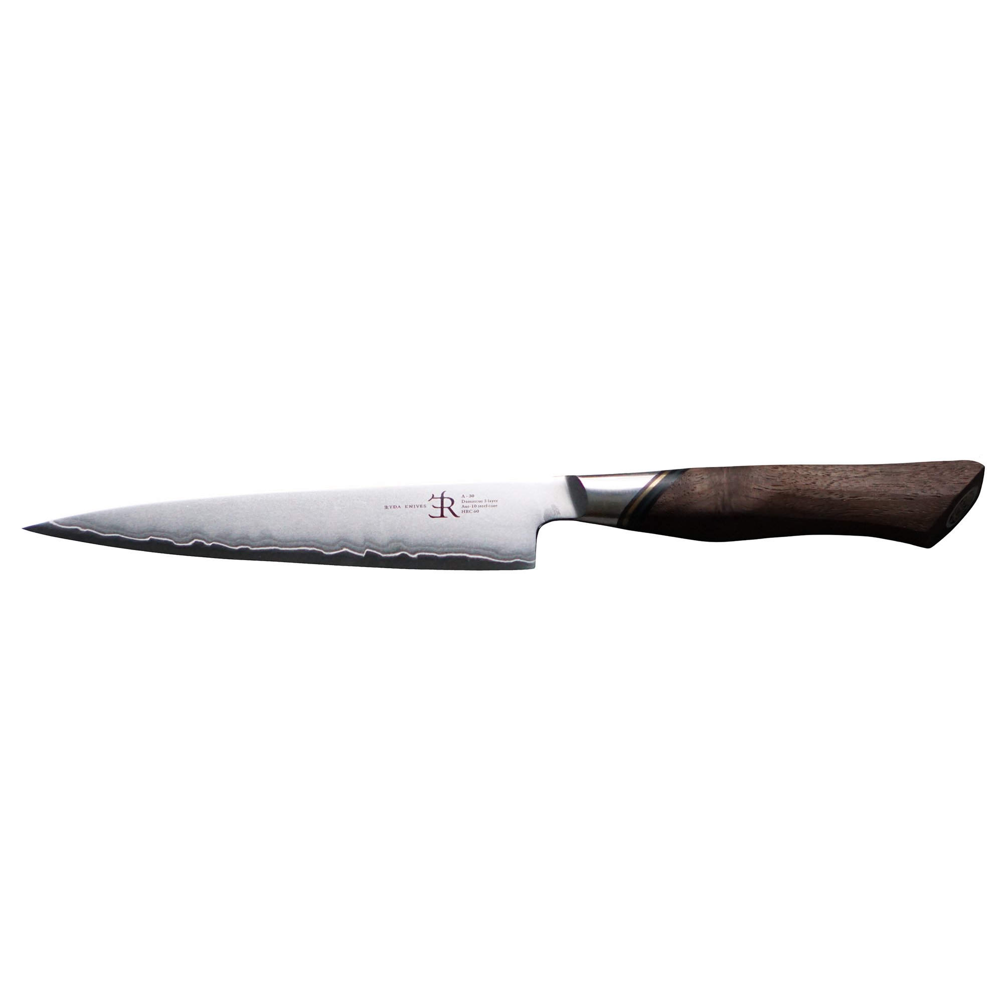 -30 Universalkniv