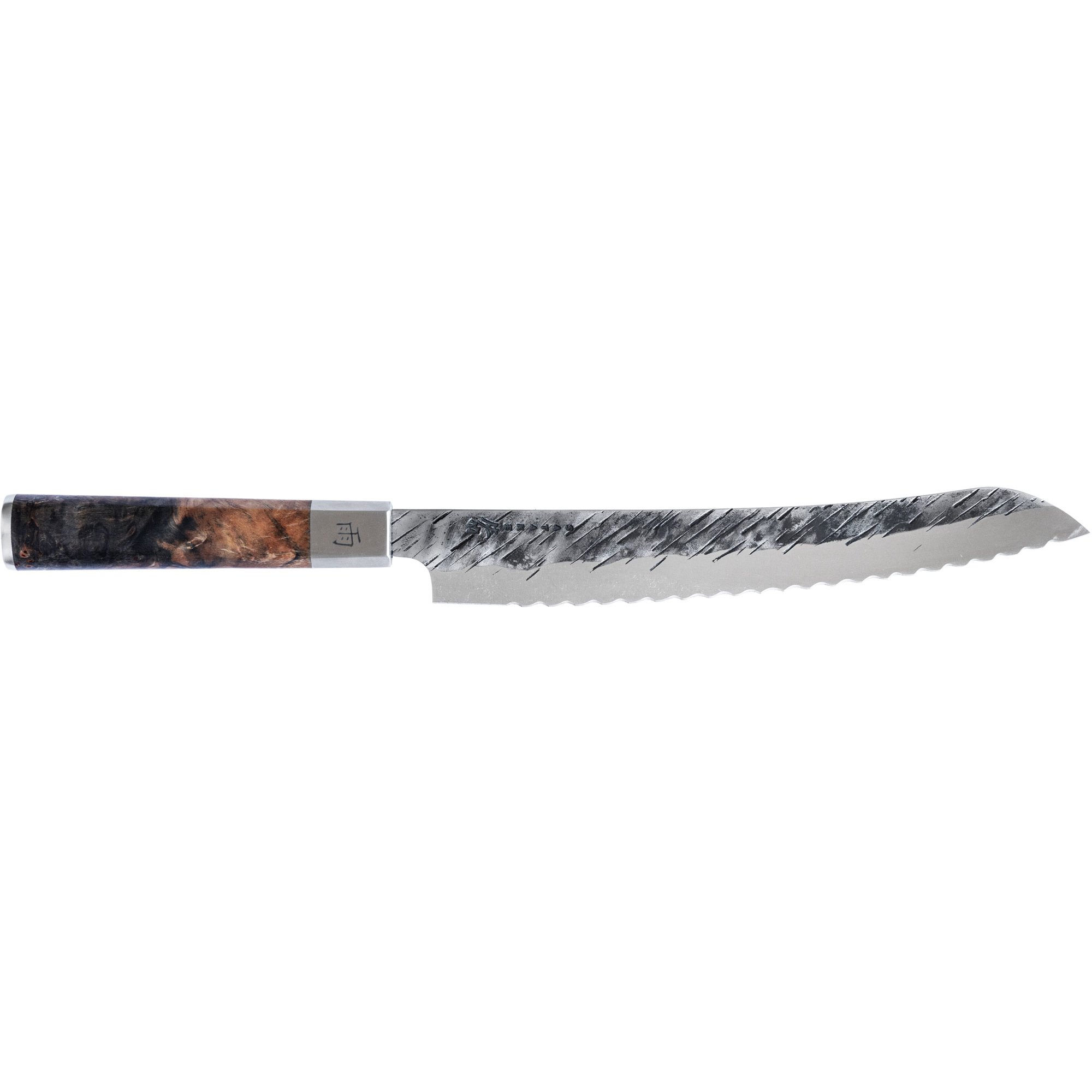 Ame Brødkniv 23
