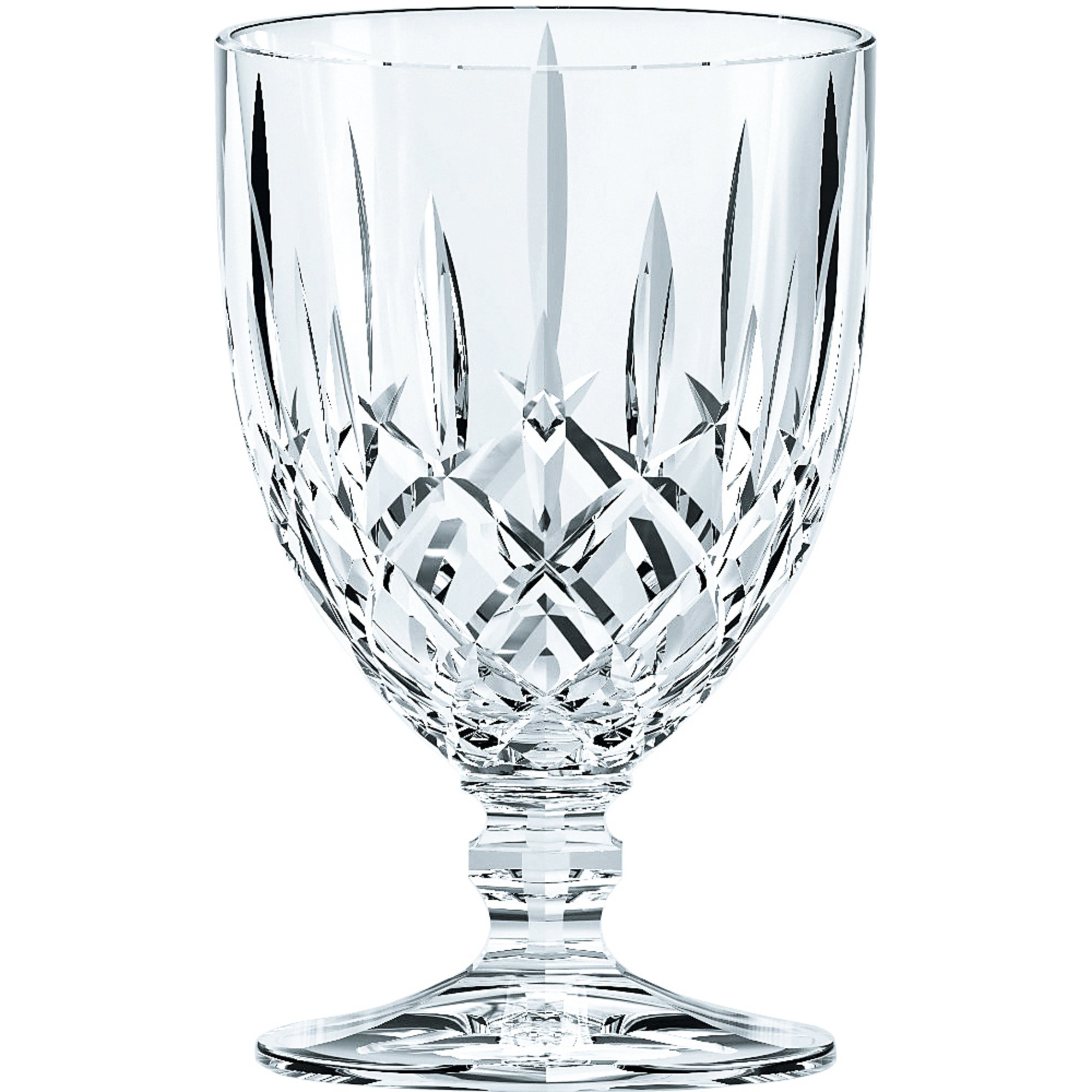 Noblesse All Purpose Drikkeglas 35cl  -pak