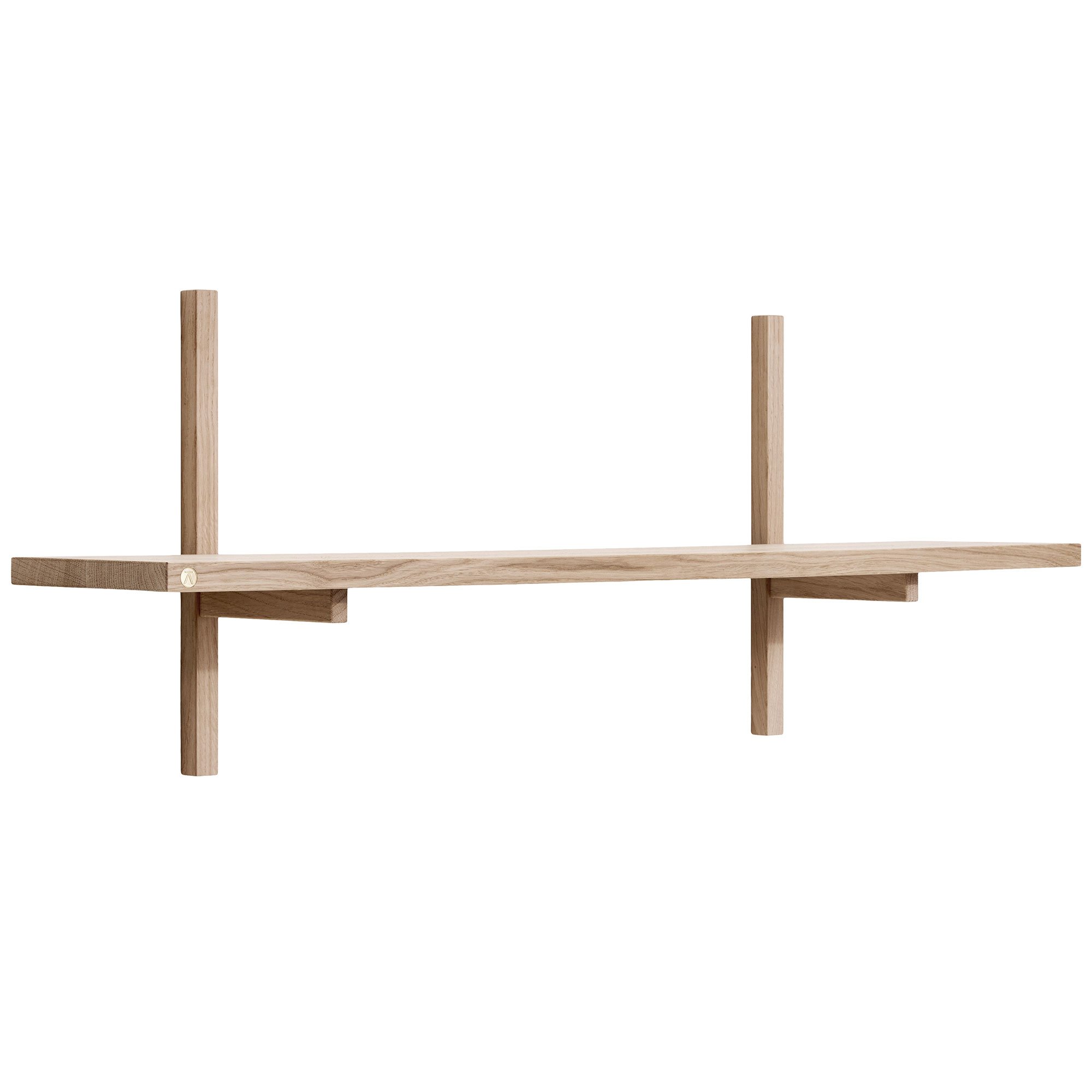 -light Shelf Hylde