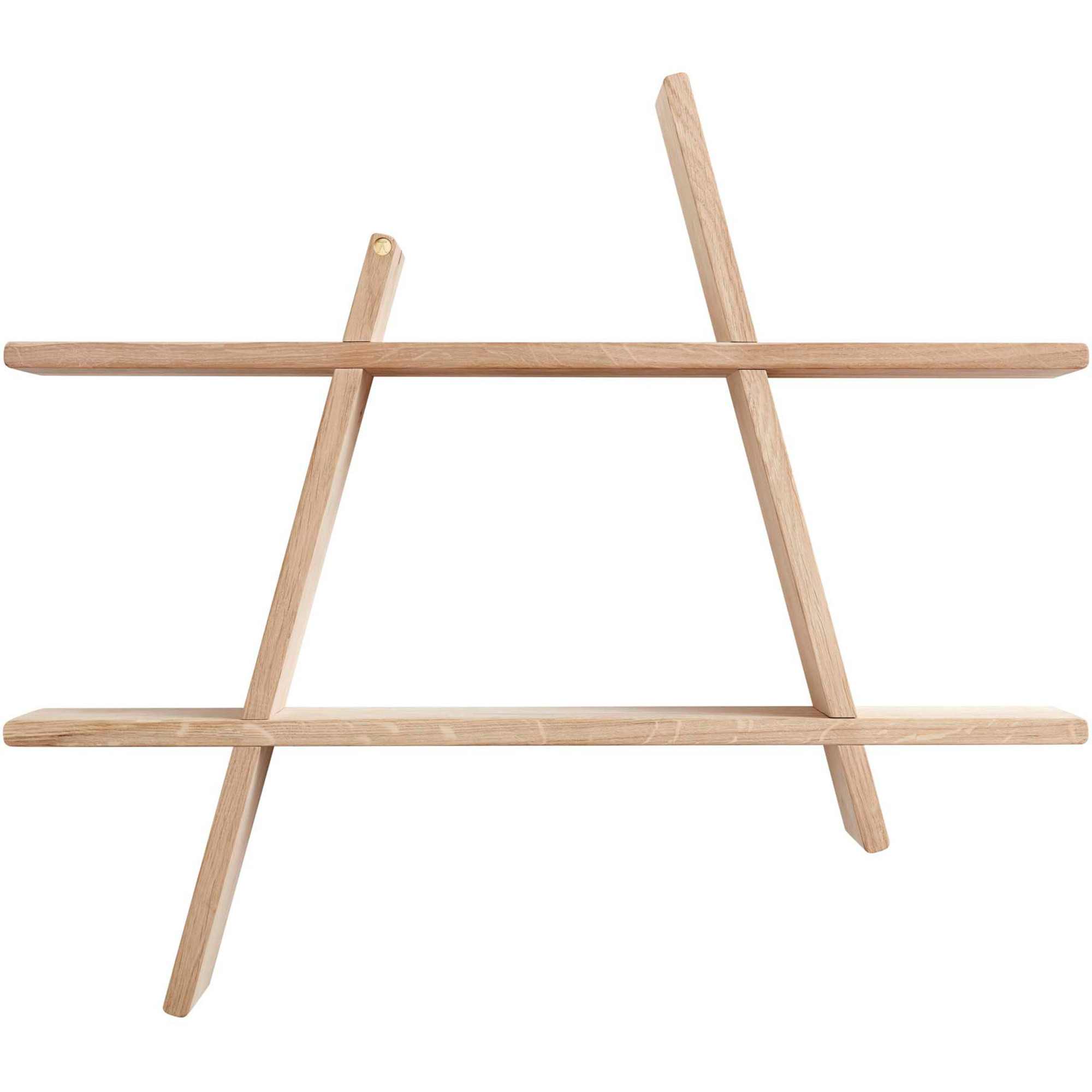 -shelf Hylde Large
