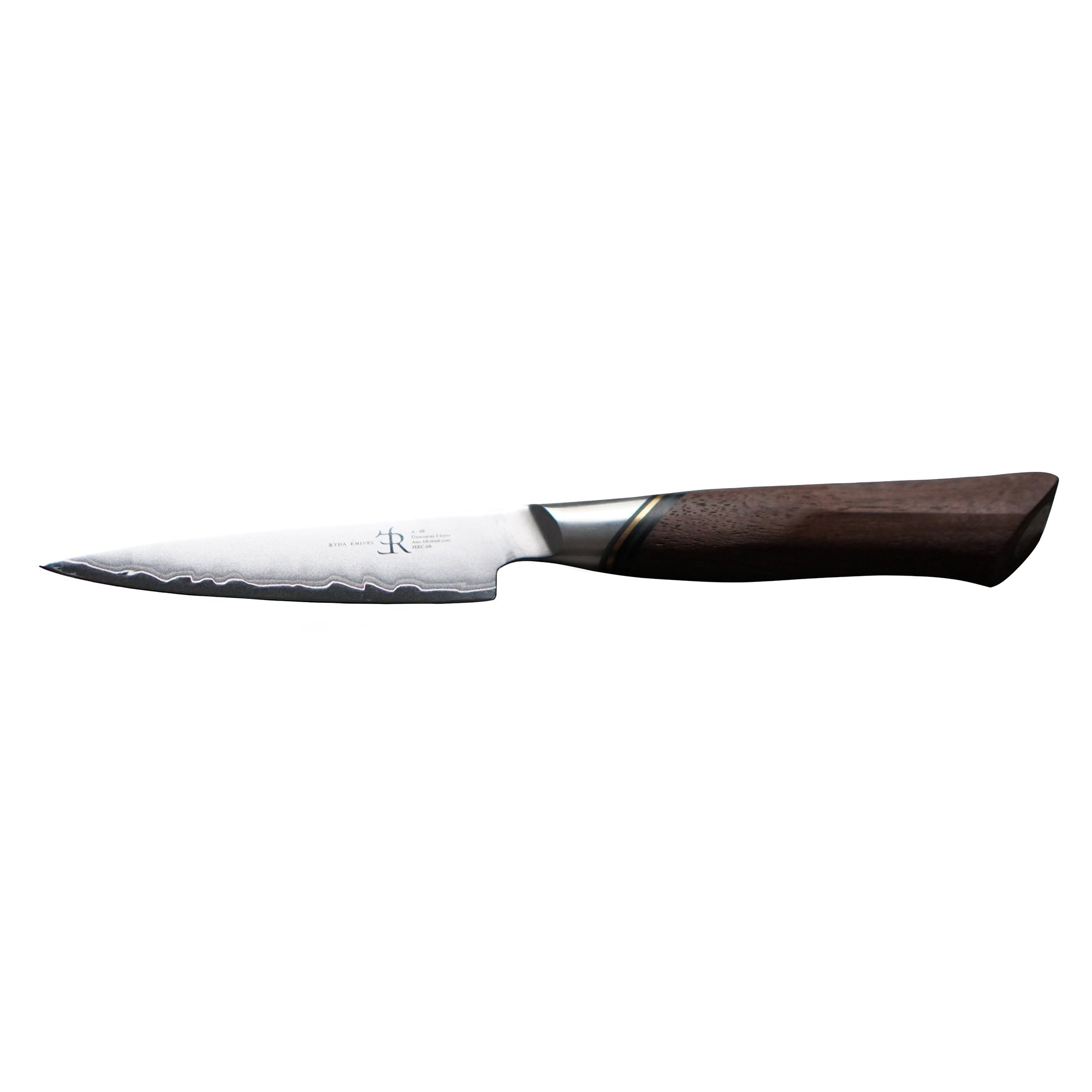 -30 Filetkniv
