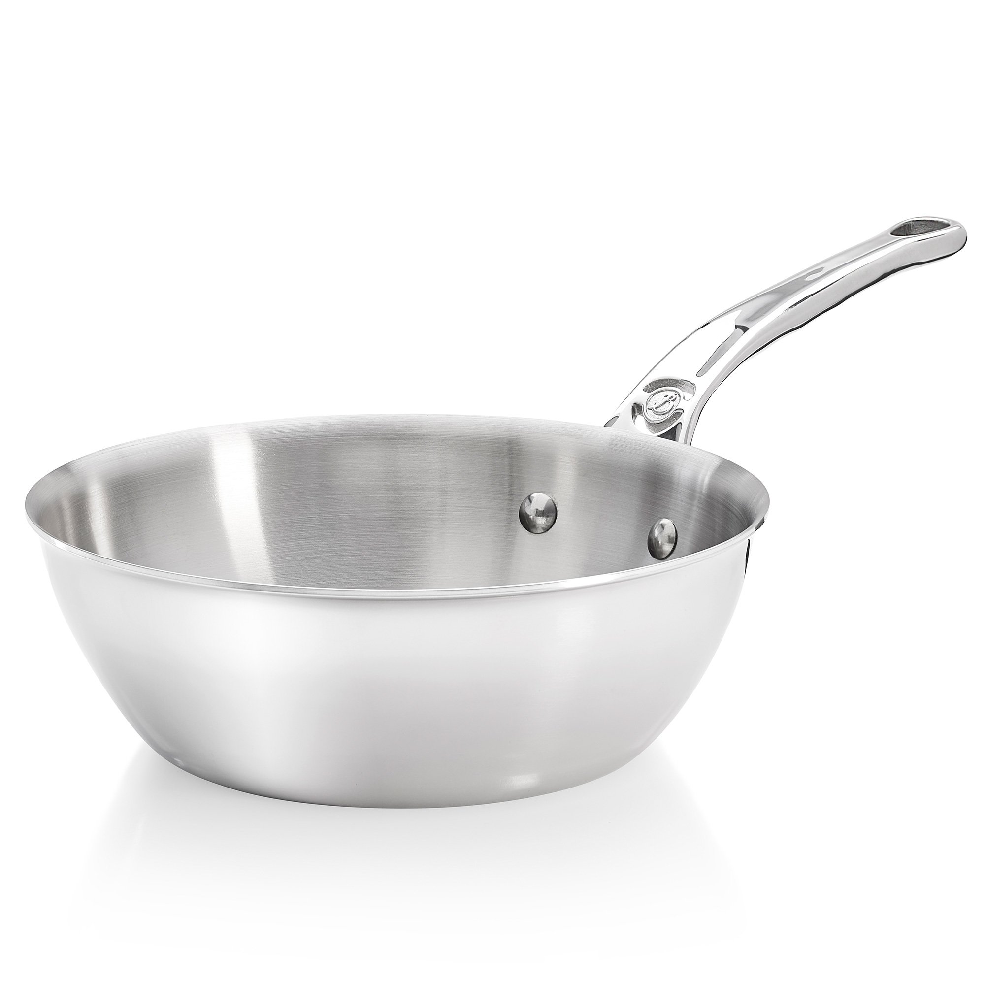 Affinity Sauteuse