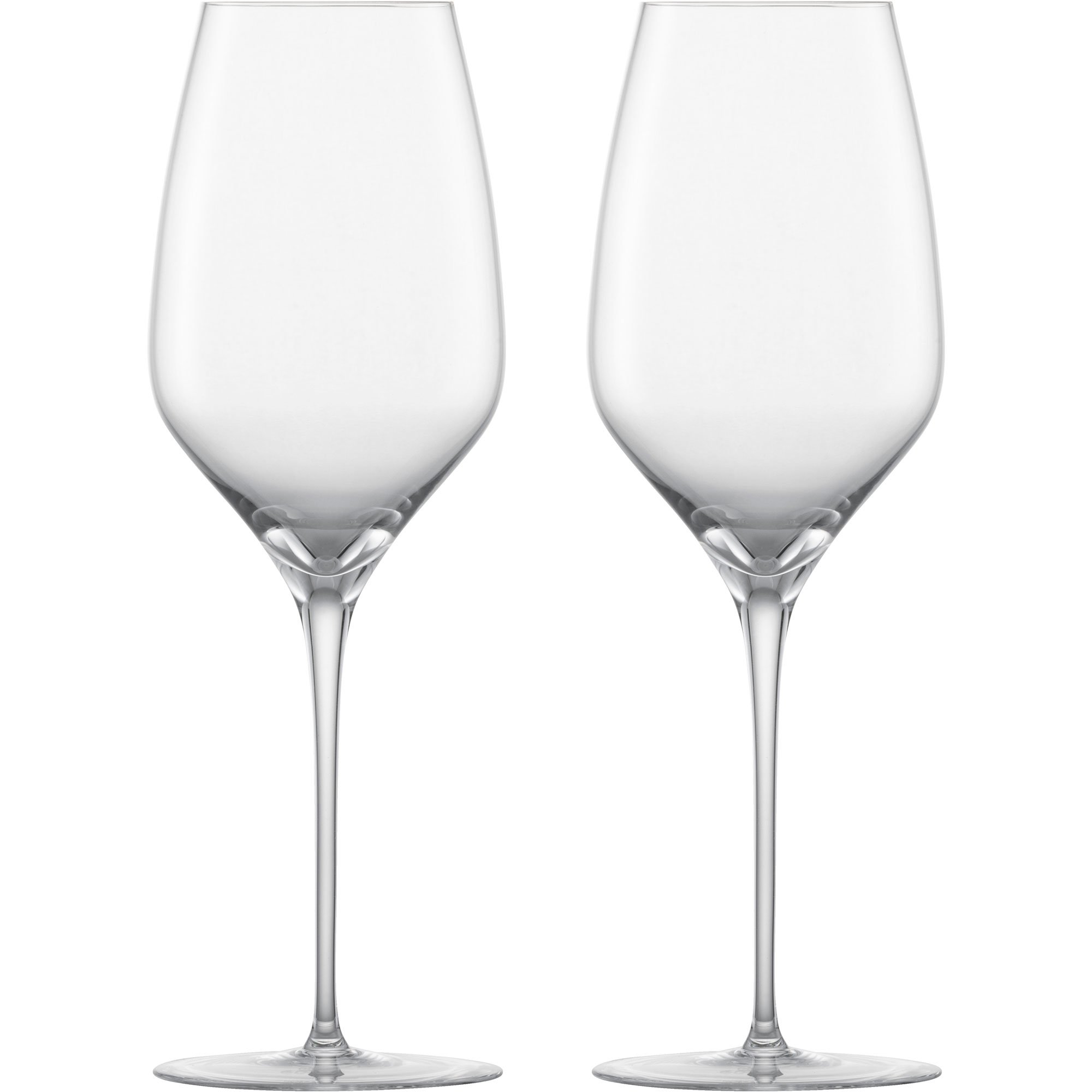 Alloro Hvidvinsglas 42     -pak