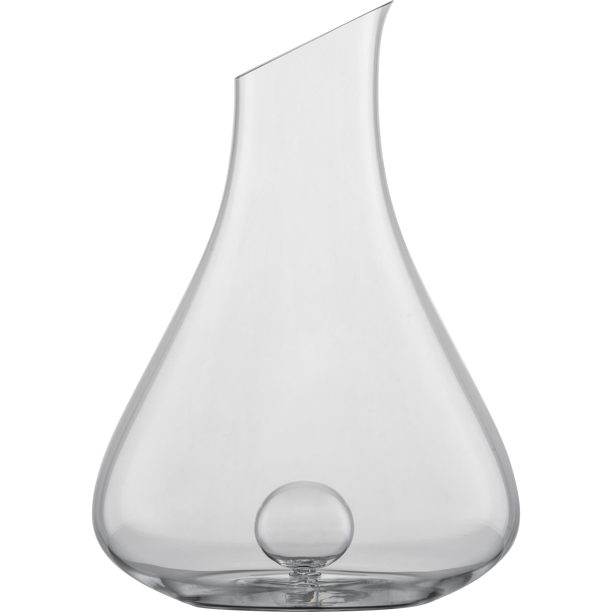 Air Sense Karaffel     Liter