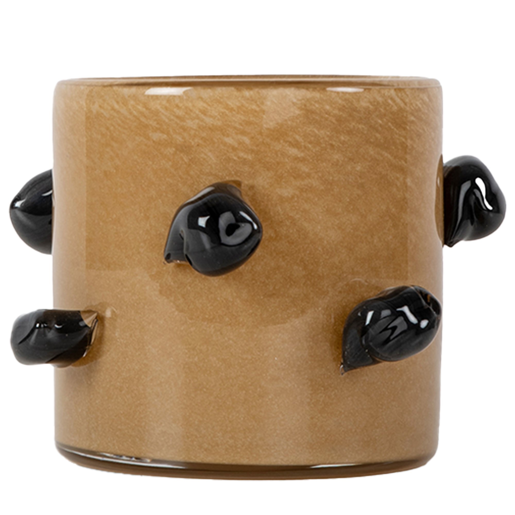 Arlo Fyrfadsstage 10    Beige