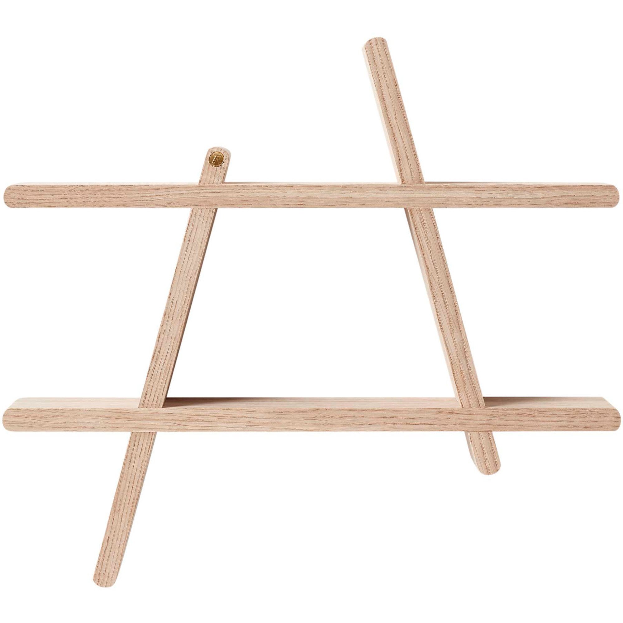 -shelf Hylde Medium