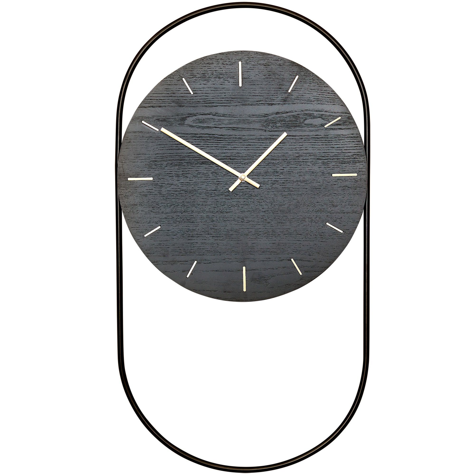 -wall   Sort Metal