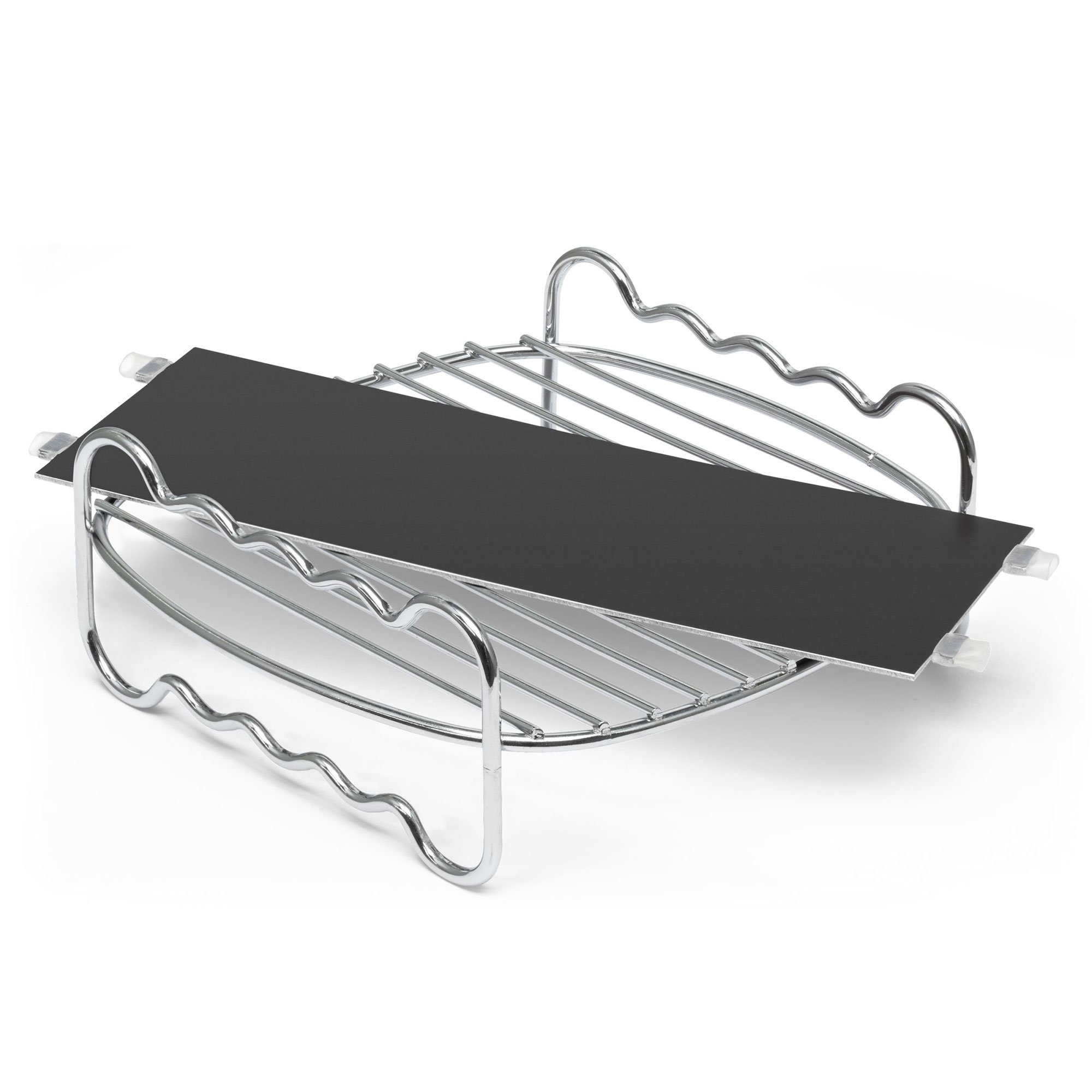 Hd9950 00 Airfryer Accessory    Partysæt