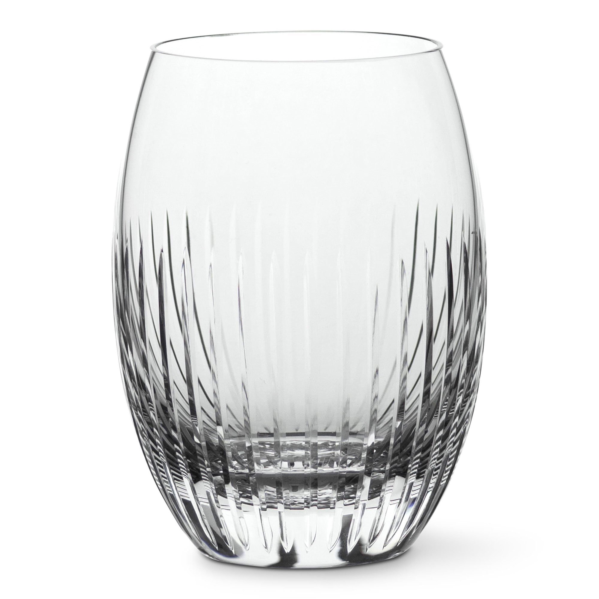 Alba Fine Line Vandglas 30